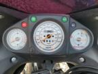 2011 Kawasaki Ex250 J for Sale in Franklin, WI - All Over