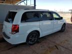 2017 Dodge Grand Caravan Sxt للبيع في Phoenix، AZ - Side