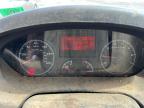 2014 Ram Promaster 2500 2500 High   en Venta en North Billerica, MA - Normal Wear