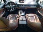 2017 Audi Q7 Premium Plus for Sale in Northfield, OH - Normal Wear