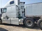 2018 Volvo Vnl Semi Truck na sprzedaż w Glassboro, NJ - Side