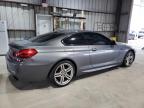 Rogersville, MO에서 판매 중인 2015 Bmw 650 Xi - Mechanical