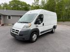 North Billerica, MA에서 판매 중인 2014 Ram Promaster 1500 1500 High - Normal Wear