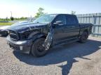 2018 RAM 1500 SLT   for sale at Copart ON - OTTAWA