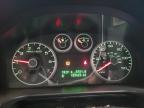 2009 Ford Fusion Sel for Sale in Blaine, MN - Front End