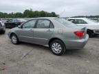 2004 Toyota Corolla Ce for Sale in Assonet, MA - Mechanical