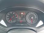 2017 SEAT IBIZA SE D for sale at Copart CHESTER