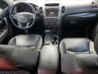 2014 Kia Sorento Ex for Sale in Miami, FL - Front End