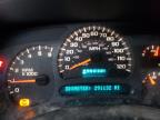 2004 Chevrolet Silverado K1500 for Sale in Kincheloe, MI - Minor Dent/Scratches