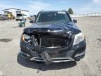 2013 Mercedes-Benz Glk 350 for Sale in Airway Heights, WA - Front End
