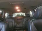 2011 Honda Pilot Exl en Venta en East Granby, CT - Minor Dent/Scratches