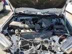 2016 Toyota 4Runner Sr5/Sr5 Premium на продаже в Los Angeles, CA - Front End