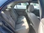 2005 Toyota Corolla Ce للبيع في Leroy، NY - Normal Wear