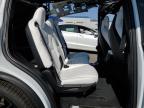 2018 Tesla Model X  for Sale in Rancho Cucamonga, CA - Side