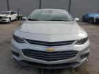 2018 Chevrolet Malibu Lt   for Sale in Apopka, FL - Rear End