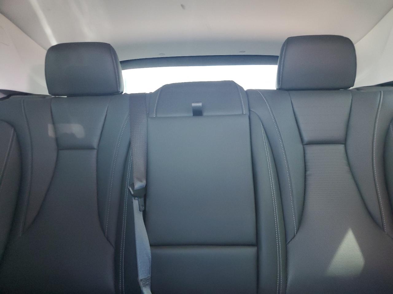 2024 Buick Envision Preferred VIN: LRBFZME47RD042902 Lot: 62545455