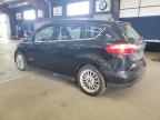 2013 Ford C-Max Sel for Sale in East Granby, CT - Minor Dent/Scratches