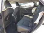 2021 Lexus Rx 350 للبيع في San Diego، CA - Front End