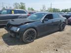 2012 Chrysler 300 S for Sale in Lansing, MI - Front End