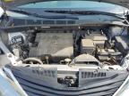 2011 Toyota Sienna Le იყიდება Hillsborough-ში, NJ - Front End
