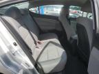 2017 Hyundai Elantra Se na sprzedaż w Fredericksburg, VA - Front End