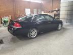 2009 Chevrolet Impala Ltz for Sale in Ebensburg, PA - Hail