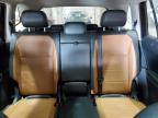 2018 Volkswagen Tiguan Se for Sale in York Haven, PA - Front End