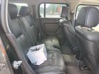 2007 Hummer H3  na sprzedaż w Conway, AR - All Over