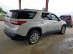 Wilmer, TX에서 판매 중인 2020 Chevrolet Traverse Lt - Front End