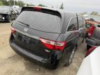 2013 HONDA ODYSSEY EX   à vendre chez Copart QC - MONTREAL