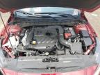 2023 Nissan Altima Sr   for Sale in Baltimore, MD - Front End