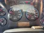 2016 International 4000 4300   zu verkaufen in Rancho Cucamonga, CA - Minor Dent/Scratches