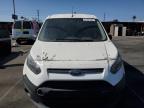 Wilmington, CA에서 판매 중인 2016 Ford Transit Connect Xl   - Minor Dent/Scratches