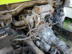 2009 GMC 5500 W55042   for sale at Copart ON - COOKSTOWN