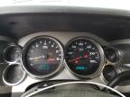 2007 Chevrolet Silverado K2500 Heavy Duty   للبيع في New Britain، CT - Side