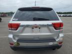 2011 Jeep Grand Cherokee Laredo na sprzedaż w Brookhaven, NY - Normal Wear