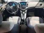 2014 Chevrolet Cruze Ls for Sale in Rogersville, MO - Side
