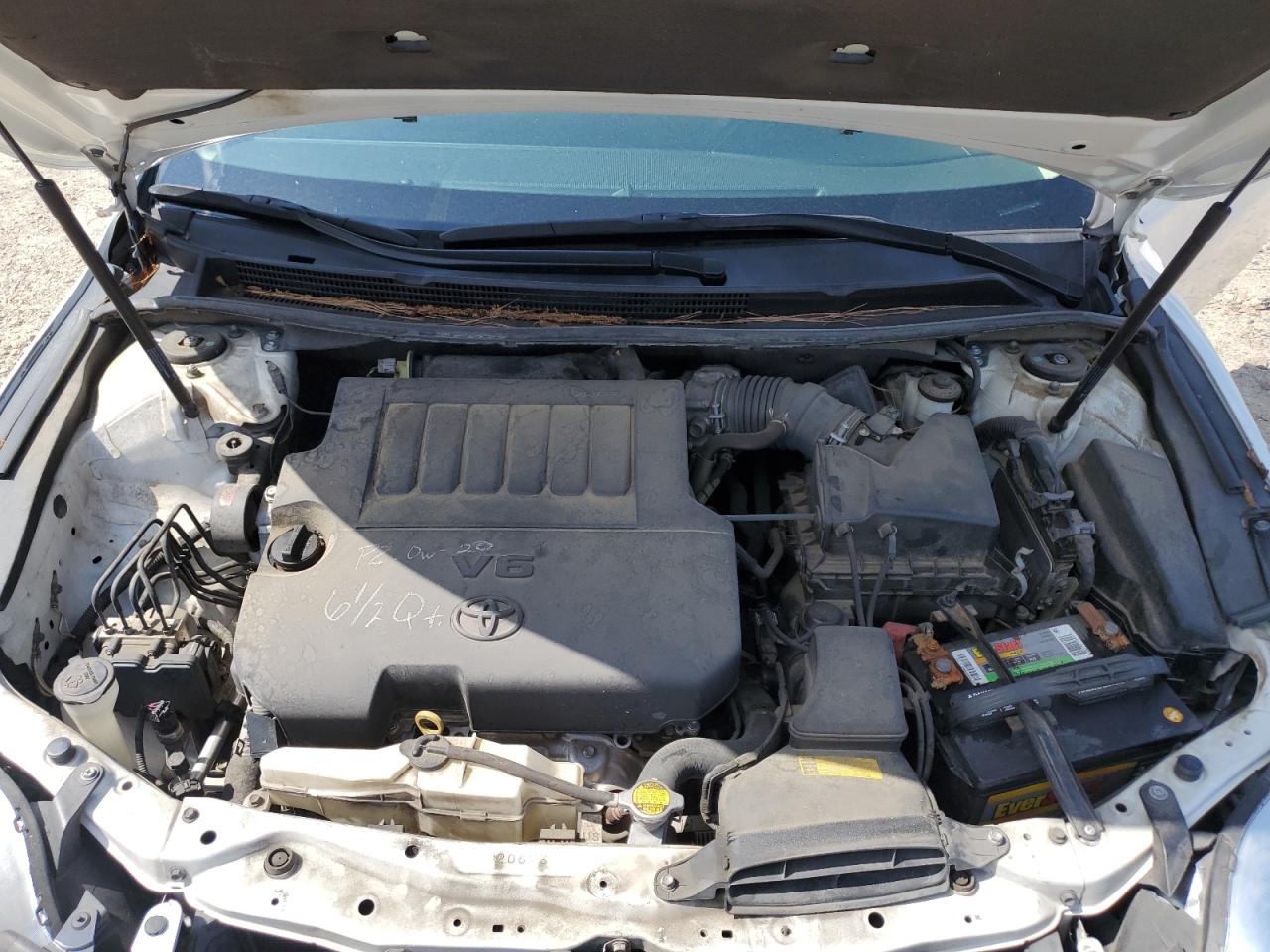 2014 Toyota Avalon Base VIN: 4T1BK1EB4EU078876 Lot: 62595585