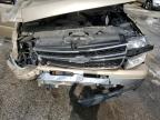 2006 Chevrolet Silverado K1500 for Sale in Rogersville, MO - Front End