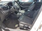 Memphis, TN에서 판매 중인 2023 Buick Encore Gx Preferred   - Minor Dent/Scratches