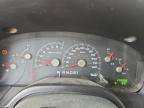 2003 FORD EXPEDITION XLT   for sale at Copart TN - MEMPHIS