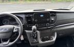 2022 FORD TRANSIT T-150 for sale at Copart OR - PORTLAND NORTH