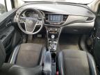 2021 Buick Encore Preferred на продаже в Oklahoma City, OK - Hail