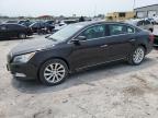 2014 Buick Lacrosse    for Sale in Cahokia Heights, IL - Front End