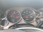 2013 Chevrolet Silverado K1500 Lt for Sale in Mebane, NC - Side