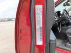 2015 Dodge Durango Sxt   en Venta en Wilmer, TX - Rear End