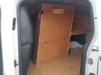 2020 VAUXHALL COMBO CARGO EDITION for sale at Copart WHITBURN