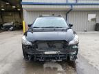 2014 Subaru Xv Crosstrek 2.0 Premium იყიდება Franklin-ში, WI - Rear End