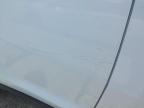 2012 KIA SPORTAGE 1 for sale at Copart NEWBURY