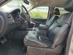 2011 Chevrolet Silverado K1500 Ltz للبيع في Davison، MI - Rear End